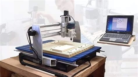 best cnc router machine 2019|best cnc for home shop.